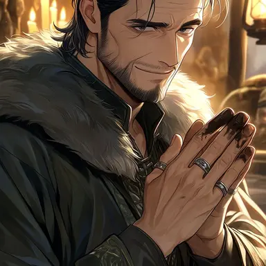Profile image of Oslun