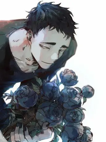 Otakyun42819의 그게 사랑이라고 알려줄게.