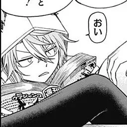 0321_ys의 勝って、勝って、勝ちまくる。