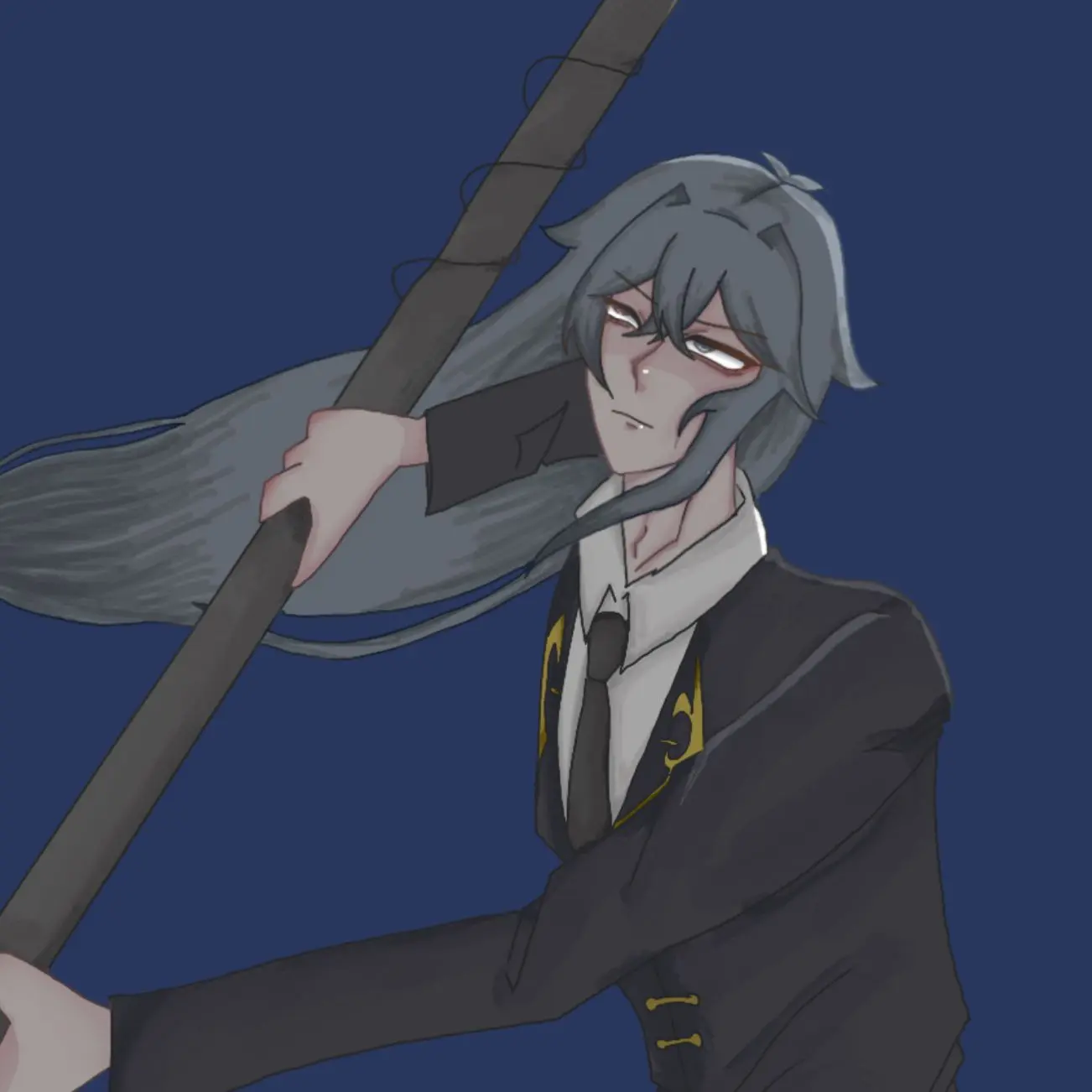 miyaji_oldid의 유이즈카 칸지