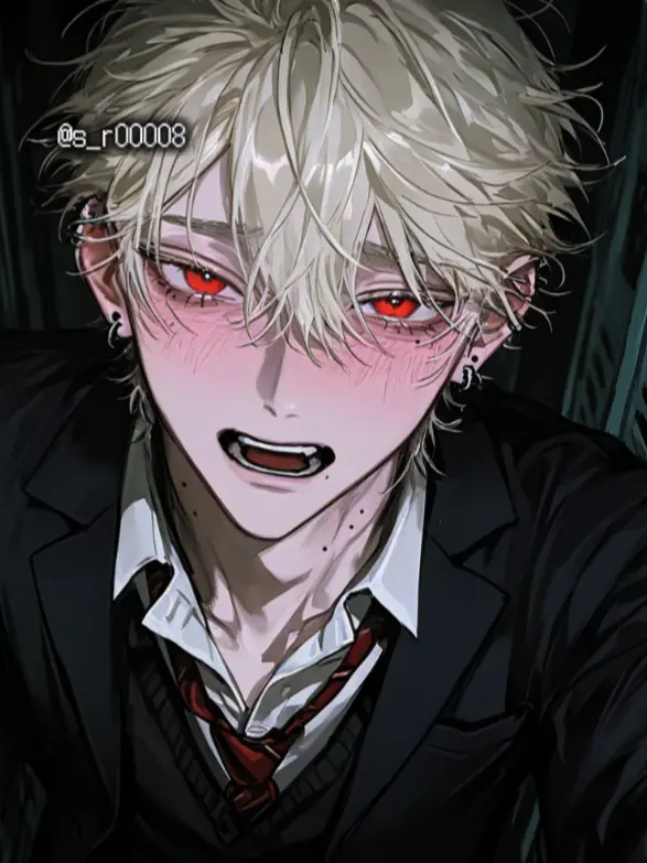 s_r00008의 陽キャとロッカーの中に閉じ込められた？！