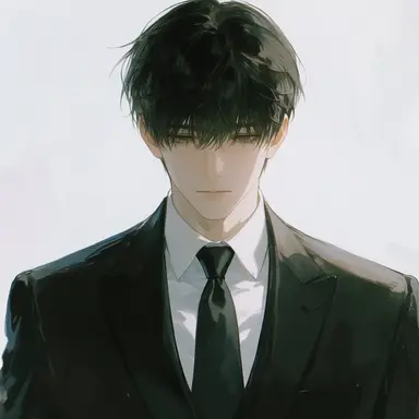 Profile image of 최서율