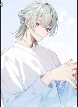 Profile image of 겐즈키 토우지로