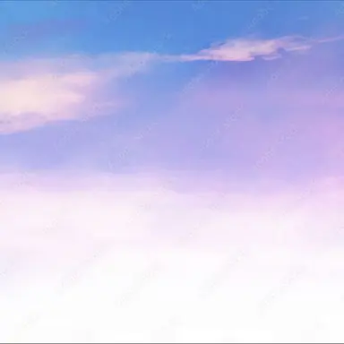 Profile image of Tojiro Genzuki