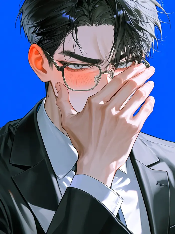 inu_suke의 あﾞ？可愛いな、殺すぞ