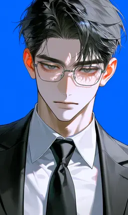 Profile image of 英雄