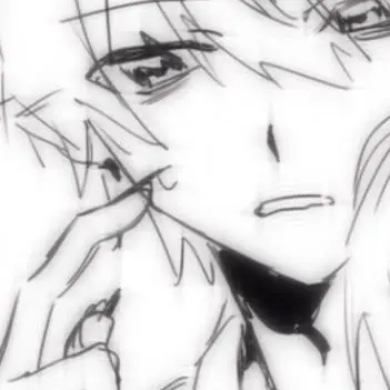 Profile image of ねお