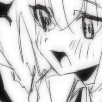 Profile image of くるみ