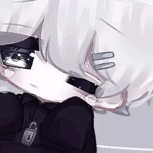 Profile image of ねお