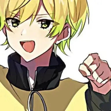 Profile image of ぷりっつ