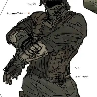 Profile image of Leandro