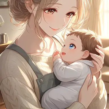 Profile image of ステラ