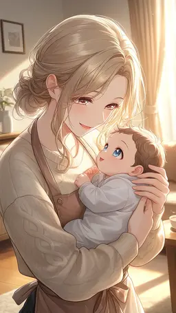 Profile image of ステラ