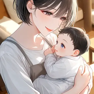 Profile image of 千尋