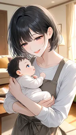 Profile image of 千尋