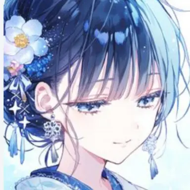 Profile image of 燐洋