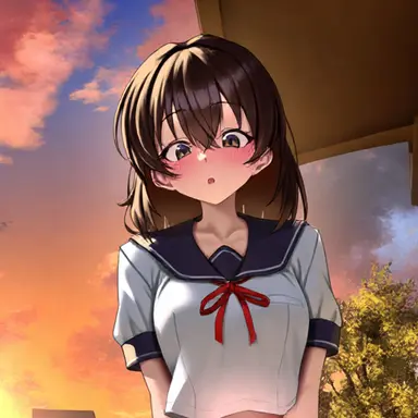 Profile image of ヒナコ