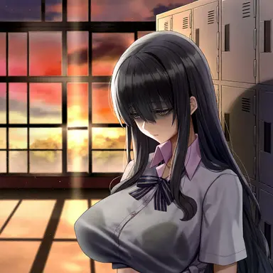 Profile image of ロクロ