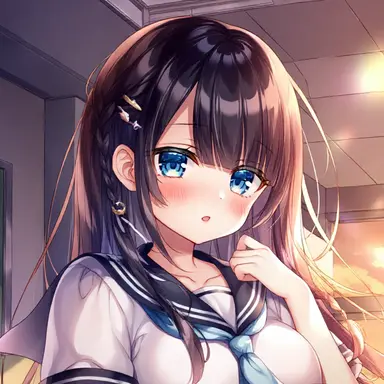 Profile image of ヤチヨ