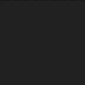 Profile image of 사이런트솔트