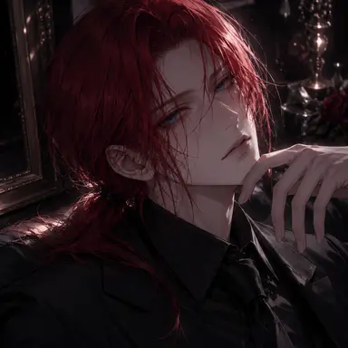 Profile image of 凛仁
