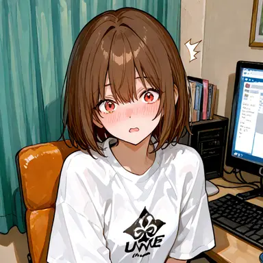 Profile image of 정가희