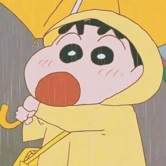 Profile image of リン