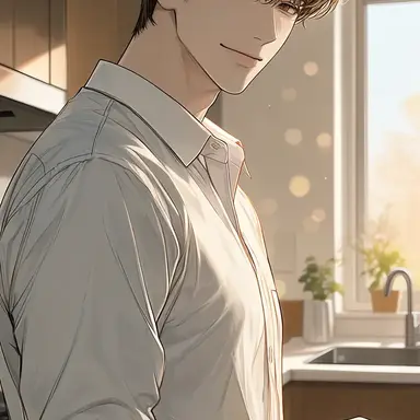 Profile image of Callum
