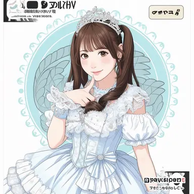 Profile image of 遥香