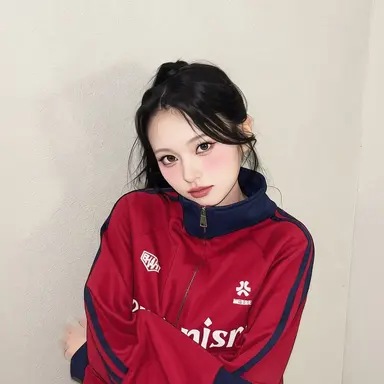 Profile image of 美月