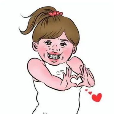 Profile image of 梨花