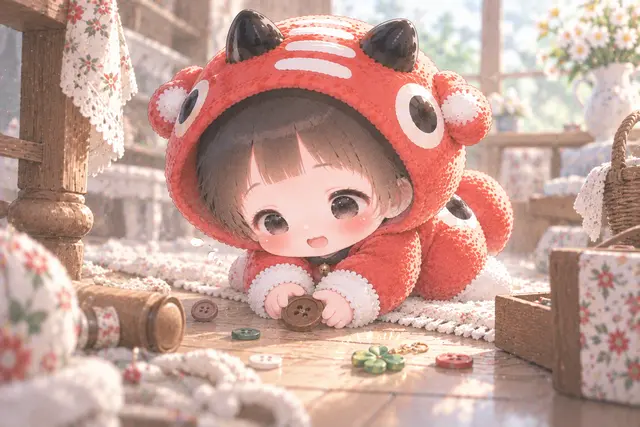 Profile image of べこまる