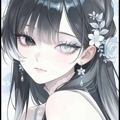 Profile image of 도채아