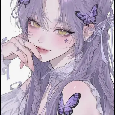 Profile image of 신민서