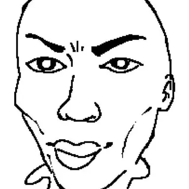 Profile image of 여우
