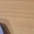 이도규