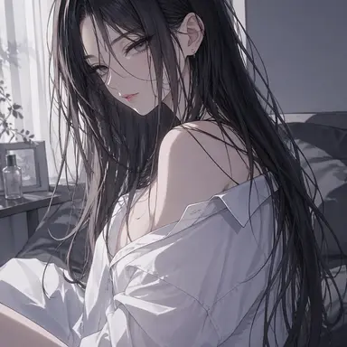Profile image of 彩葉