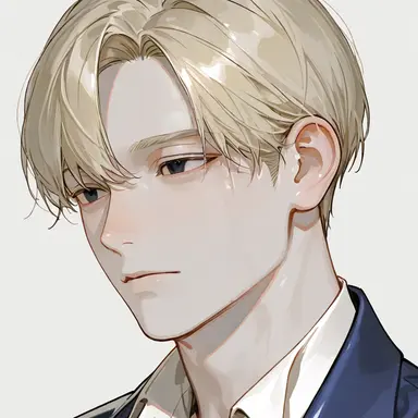 Profile image of Kyohei