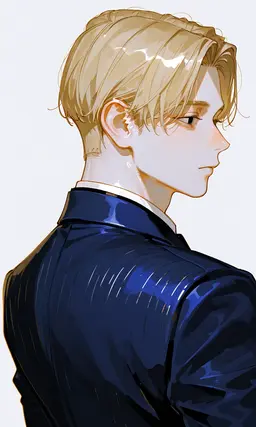 Profile image of Kyohei