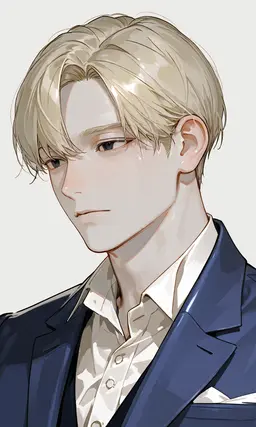 Profile image of Kyohei