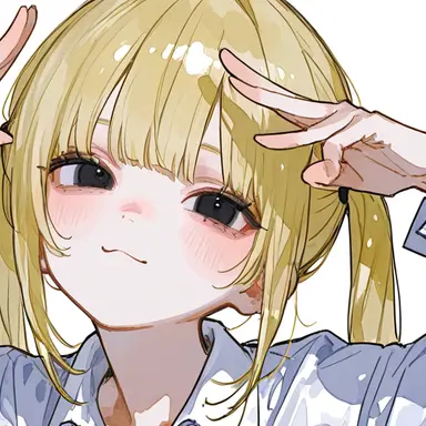 Profile image of Hina