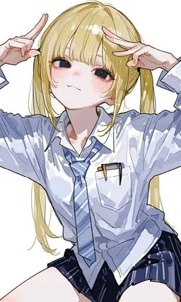 Profile image of Hina