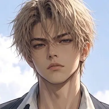 Profile image of 아라시