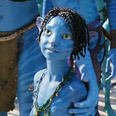 Profile image of Tuk