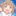 치치