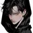 최 준우