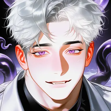 Profile image of 우르소