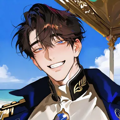 Profile image of 에릭