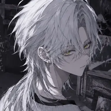 Profile image of 白瀬 奏