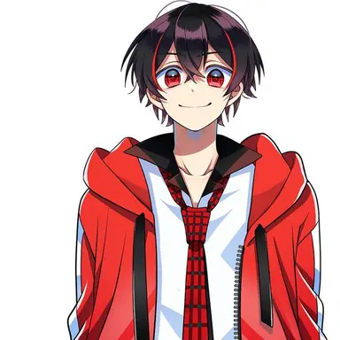 Profile image of ゆあん